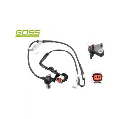 Goss Wheel Speed Sensor