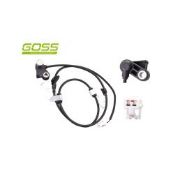 Goss Wheel Speed Sensor