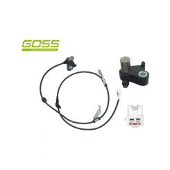 Goss Wheel Speed Sensor
