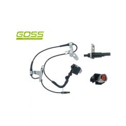 Goss Wheel Speed Sensor