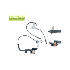 Goss Wheel Speed Sensor