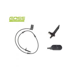 Goss Wheel Speed Sensor