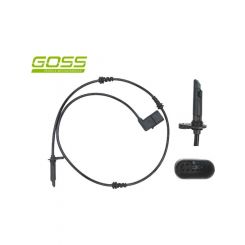 Goss Wheel Speed Sensor
