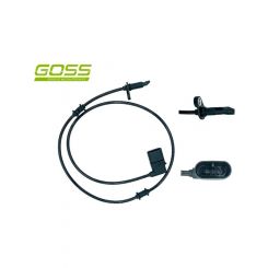 Goss Wheel Speed Sensor
