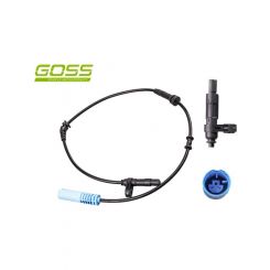 Goss Wheel Speed Sensor