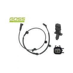 Goss Wheel Speed Sensor