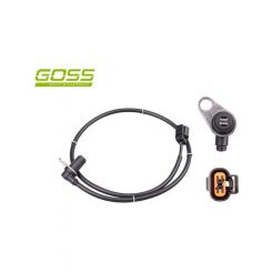 Goss Wheel Speed Sensor