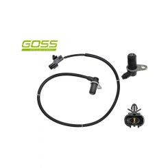 Goss Wheel Speed Sensor