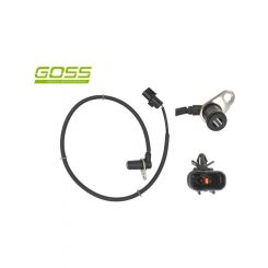 Goss Wheel Speed Sensor