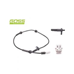 Goss Wheel Speed Sensor