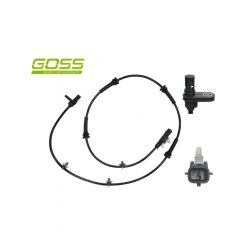 Goss Wheel Speed Sensor