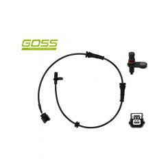 Goss Wheel Speed Sensor