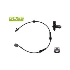Goss Wheel Speed Sensor