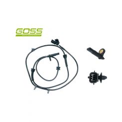 Goss Wheel Speed Sensor
