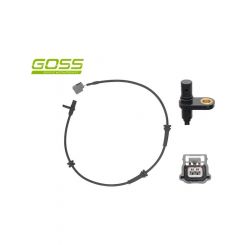 Goss Wheel Speed Sensor