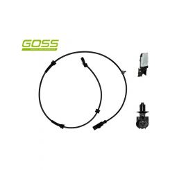 Goss Wheel Speed Sensor