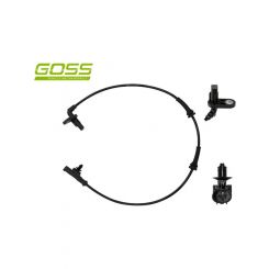 Goss Wheel Speed Sensor