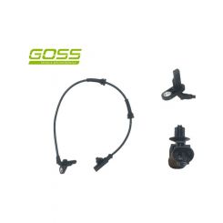 Goss Wheel Speed Sensor