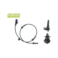 Goss Wheel Speed Sensor