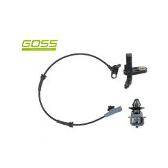 Goss Wheel Speed Sensor