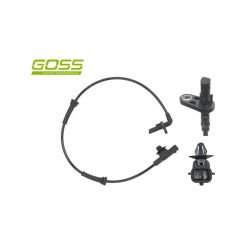 Goss Wheel Speed Sensor