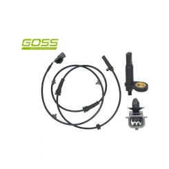 Goss Wheel Speed Sensor