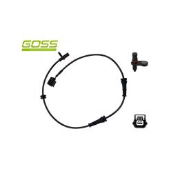 Goss Wheel Speed Sensor