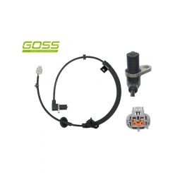 Goss Wheel Speed Sensor