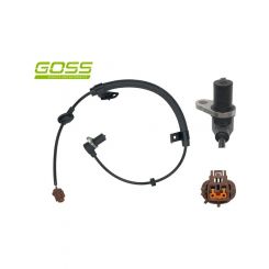 Goss Wheel Speed Sensor