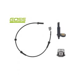 Goss Wheel Speed Sensor