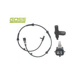 Goss Wheel Speed Sensor