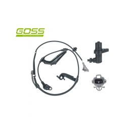 Goss Wheel Speed Sensor