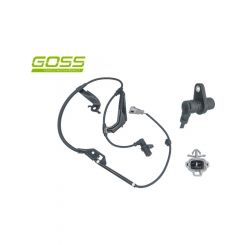 Goss Wheel Speed Sensor
