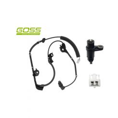 Goss Wheel Speed Sensor