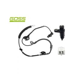 Goss Wheel Speed Sensor