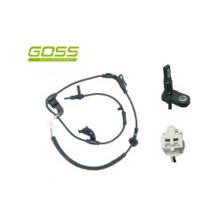 Goss Wheel Speed Sensor