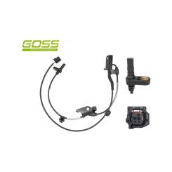 Goss Wheel Speed Sensor
