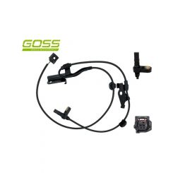 Goss Wheel Speed Sensor