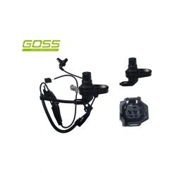 Goss Wheel Speed Sensor
