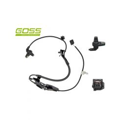 Goss Wheel Speed Sensor