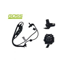 Goss Wheel Speed Sensor