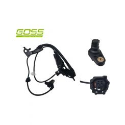 Goss Wheel Speed Sensor