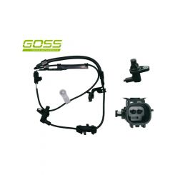 Goss Wheel Speed Sensor