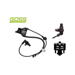 Goss Wheel Speed Sensor