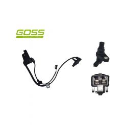Goss Wheel Speed Sensor