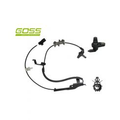 Goss Wheel Speed Sensor