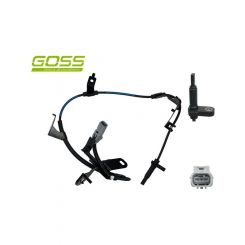 Goss Wheel Speed Sensor