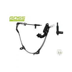 Goss Wheel Speed Sensor