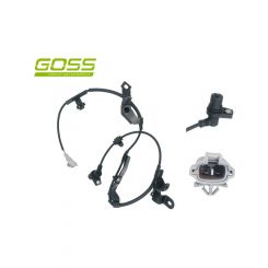 Goss Wheel Speed Sensor