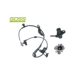 Goss Wheel Speed Sensor